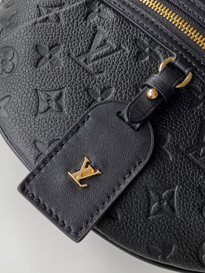 BAG-LV-W-NEW-749