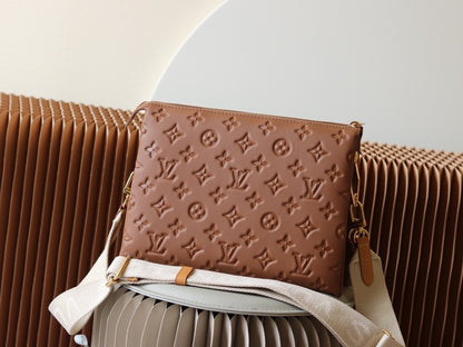 BAG-LV-W-NEW-196