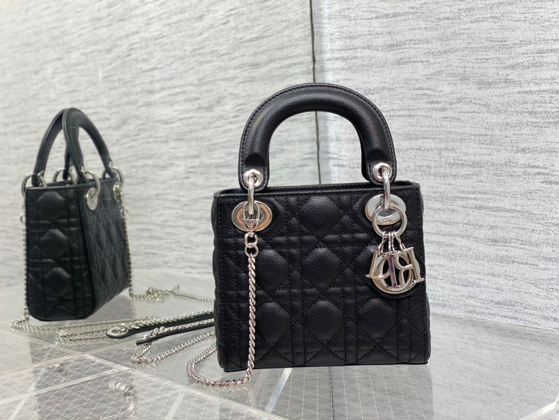 BAG-DIOR-W-LY-526