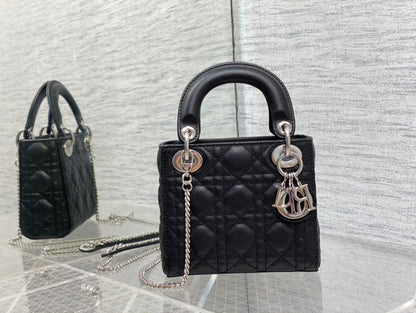 BAG-DIOR-W-LY-526