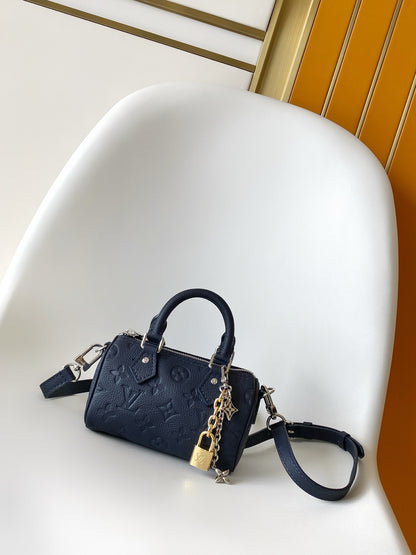 BAG-LV-W-NEW-113
