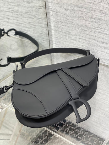 BAG-DIOR-W-LY-107
