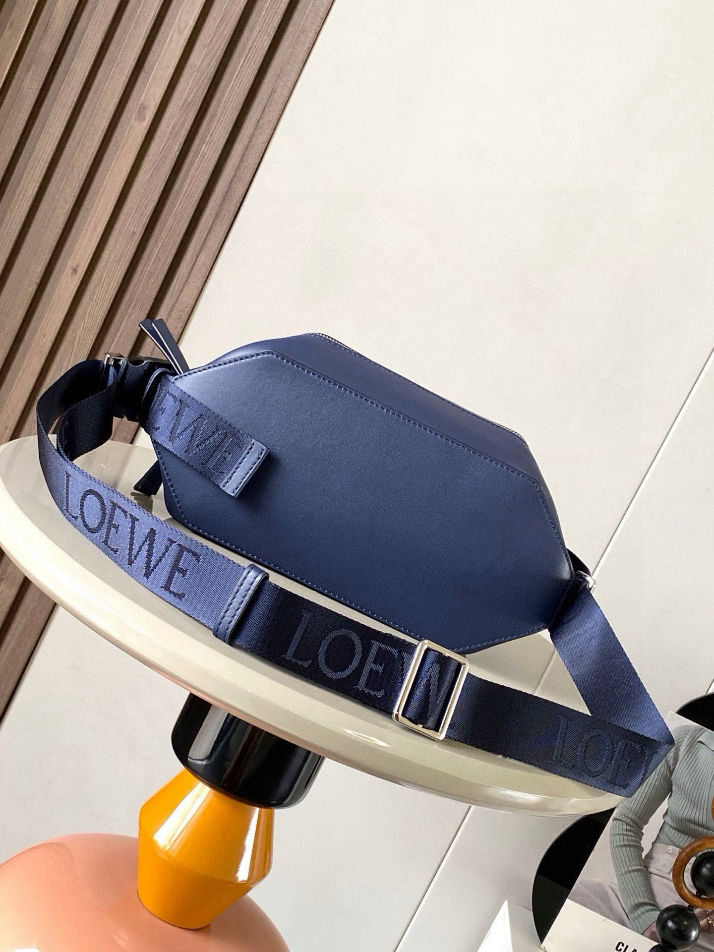 BAG-LW-522