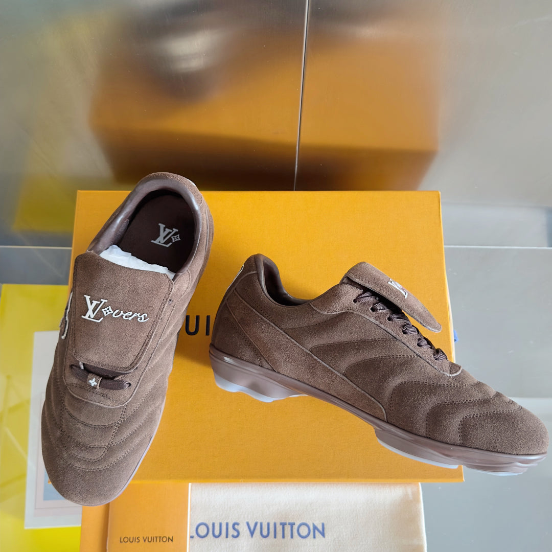 SHOES-LV-LY-057