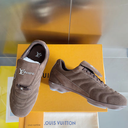 SHOES-LV-LY-057