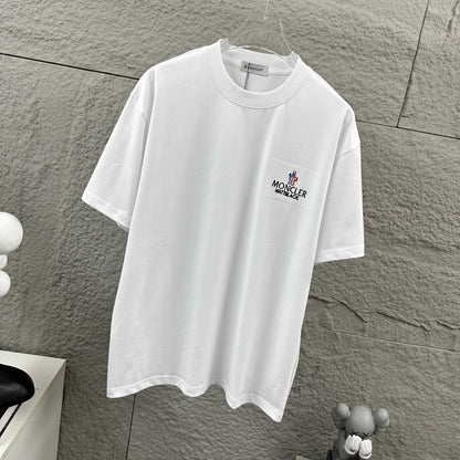 TS-MONCLER-NEW-125