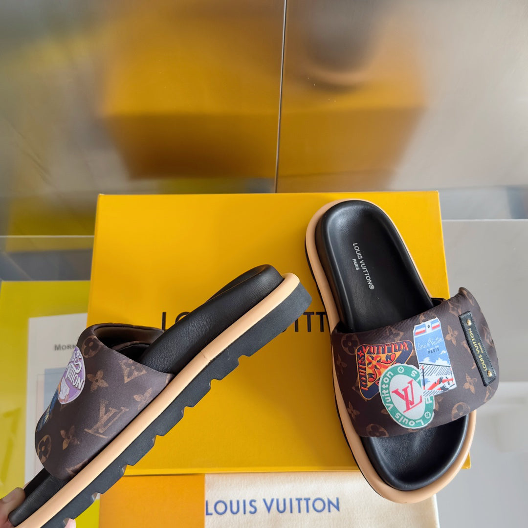 SHOES-LV-LY-623