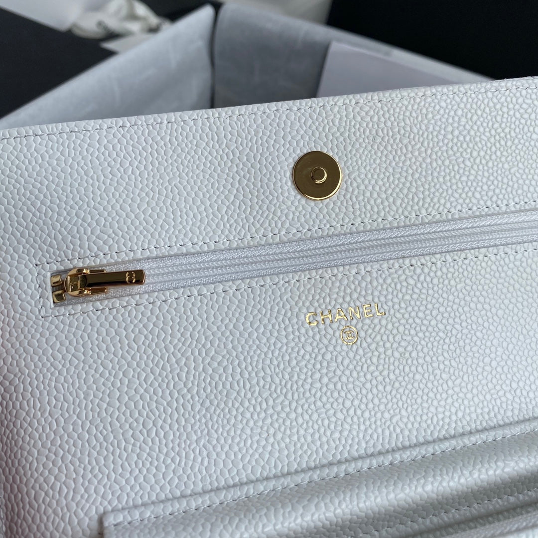 BAG-CHANEL-549