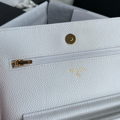 BAG-CHANEL-549