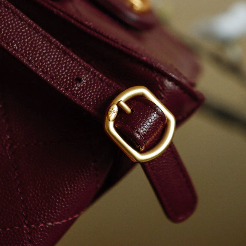 BAG-CHANEL-345