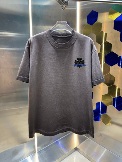 TS-CH-NEW-025