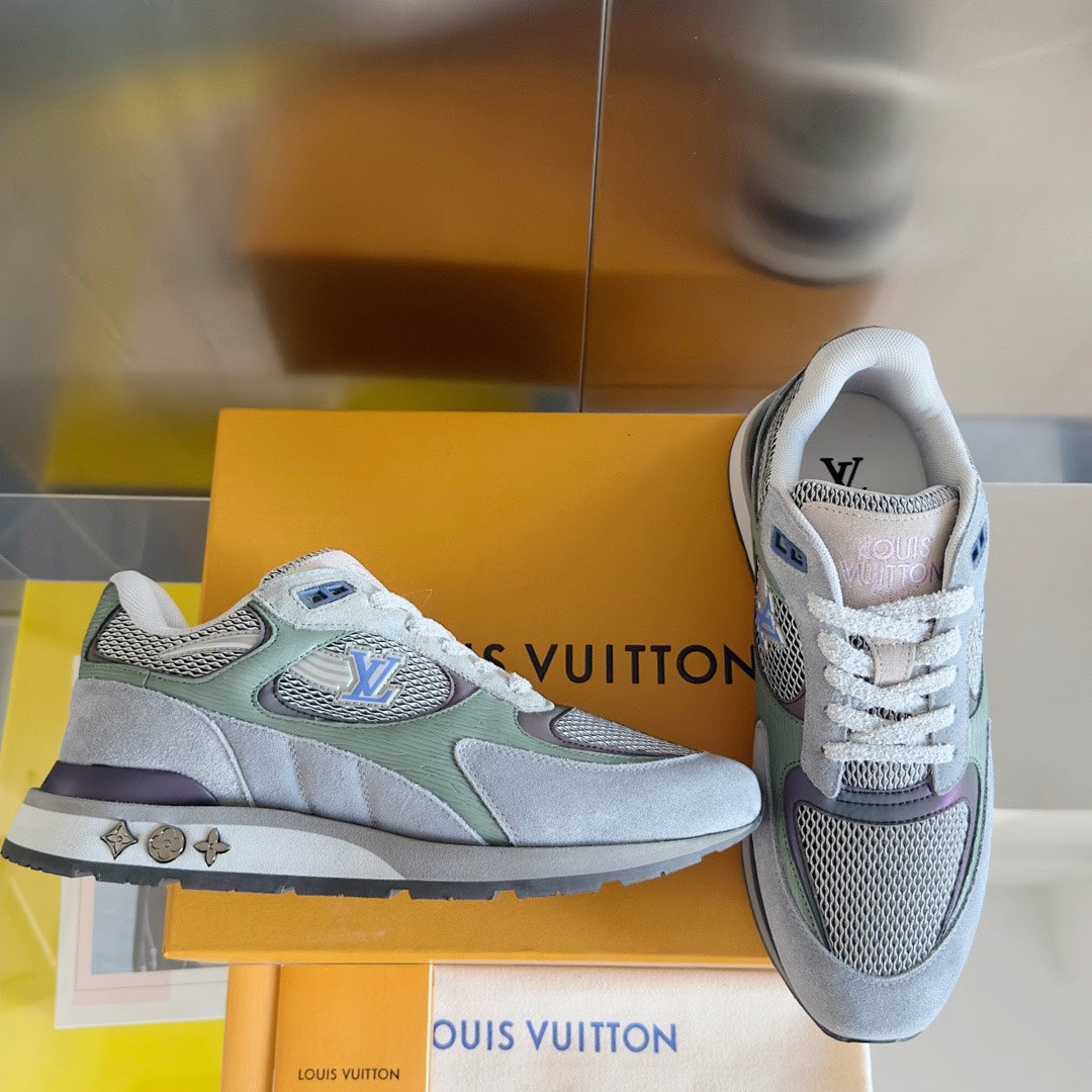 SHOES-LV-LY-563