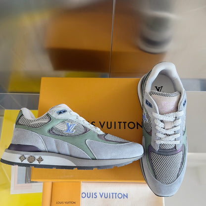 SHOES-LV-LY-563