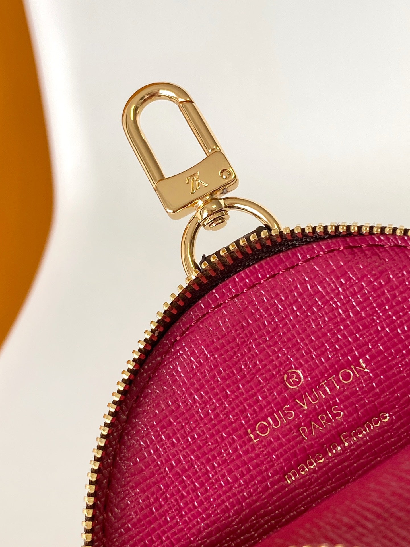 BAG-LV-W-NEW-945