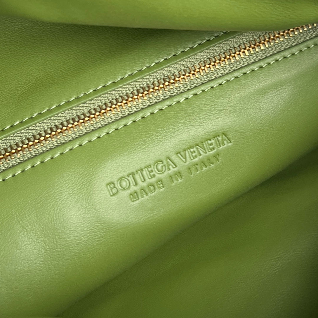 BAG-BV-W-252
