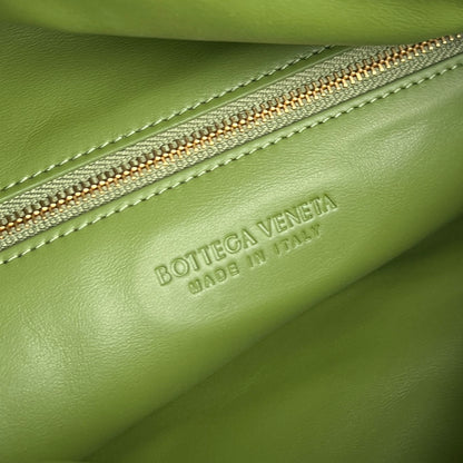 BAG-BV-W-252