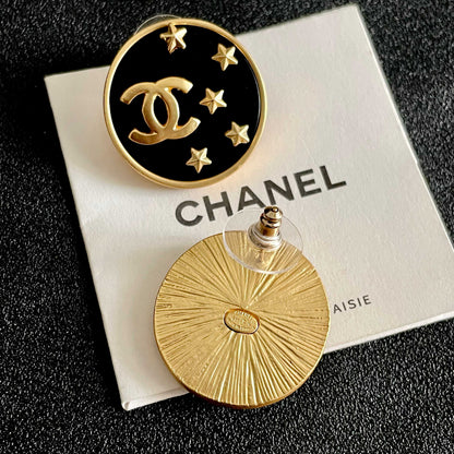 SP-CHANEL-NEW-023