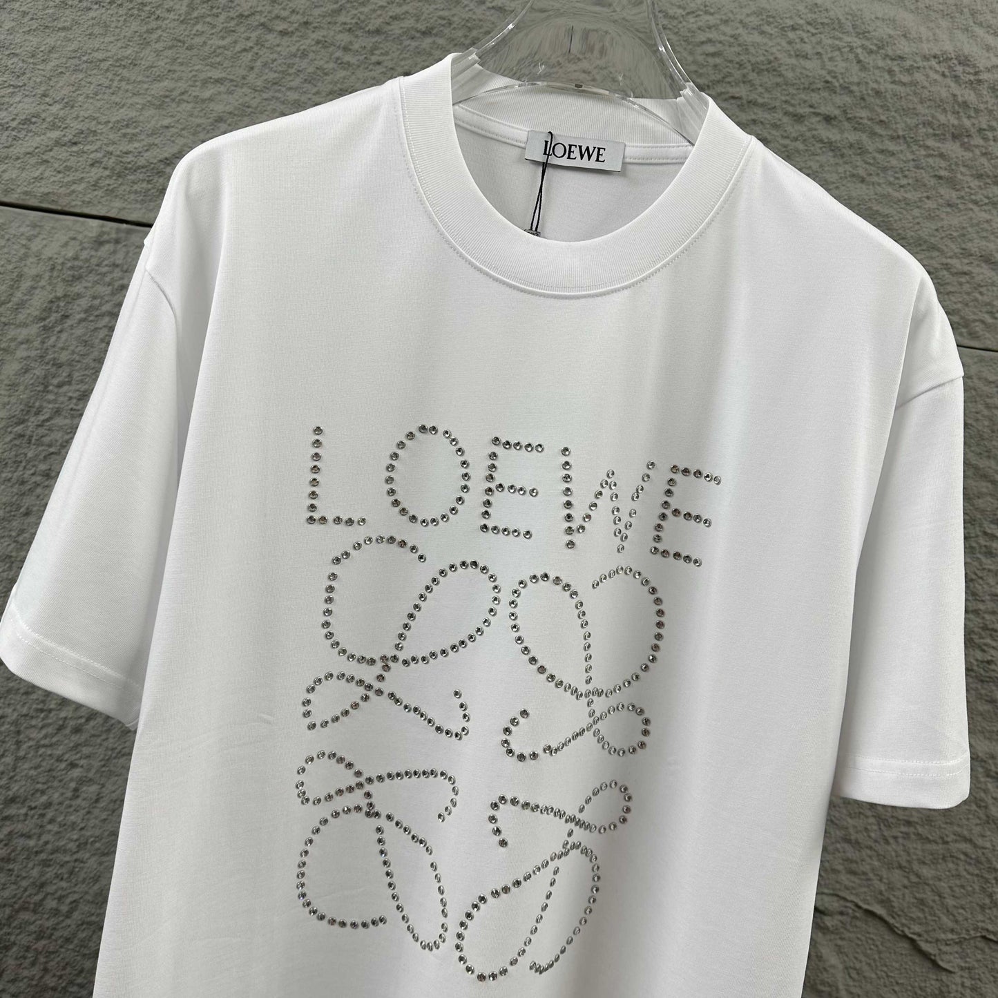 TS-LOEWE-NEW-092