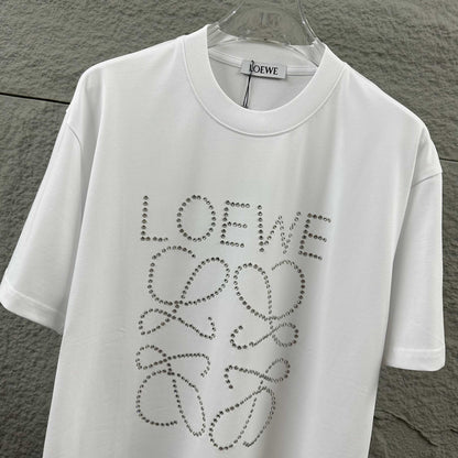 TS-LOEWE-NEW-092