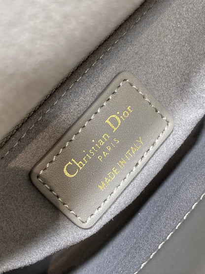 BAG-DIOR-W-LY-756