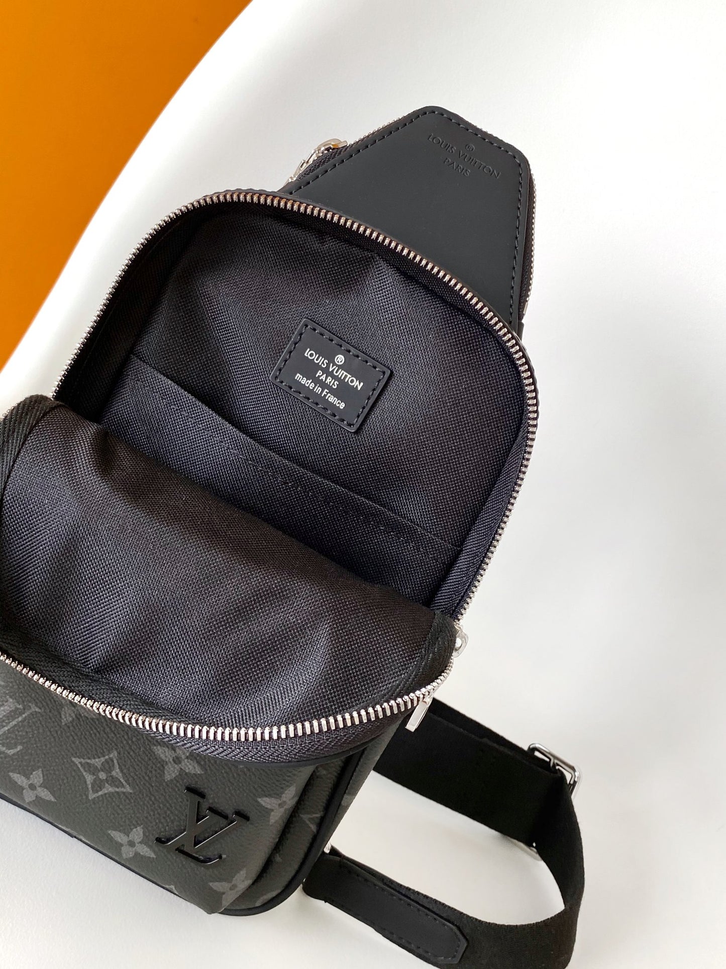 BAG-LV-W-NEW-790