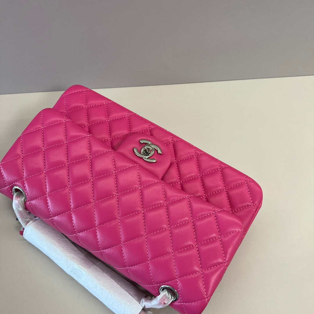 BAG-CHANEL-381
