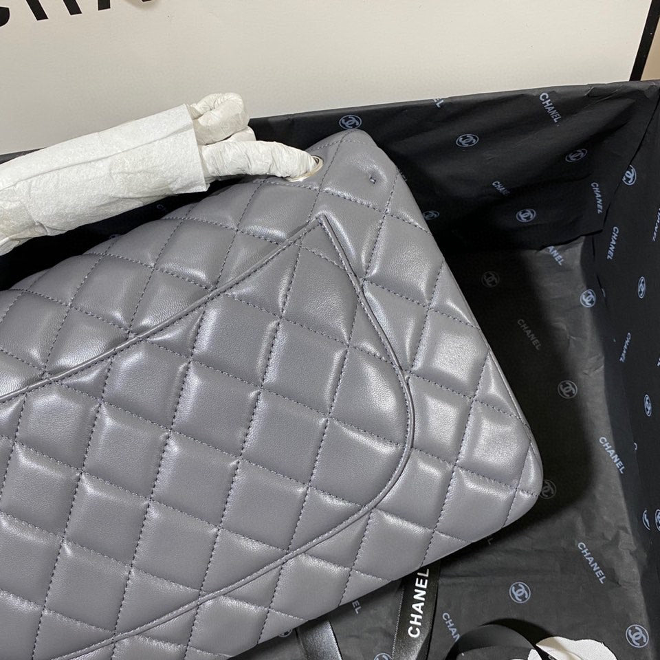 BAG-CHANEL-621