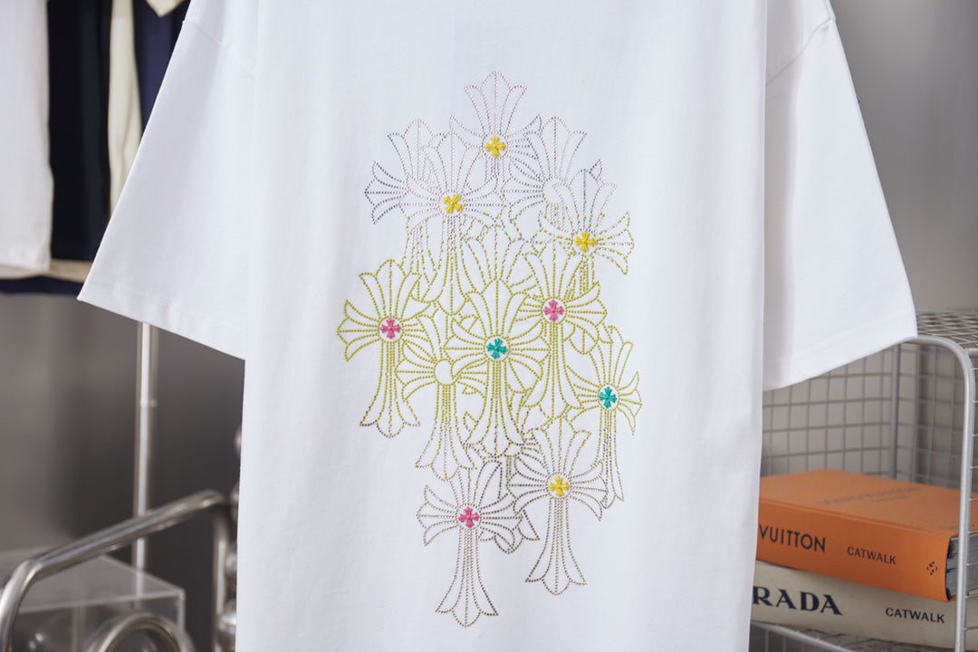 TS-CH-NEW-189