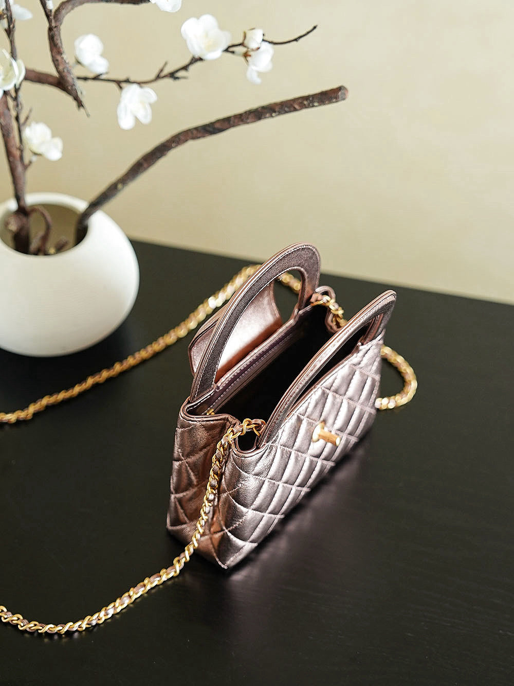 BAG-CHANEL-612