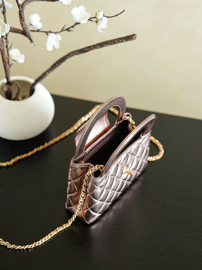 BAG-CHANEL-612