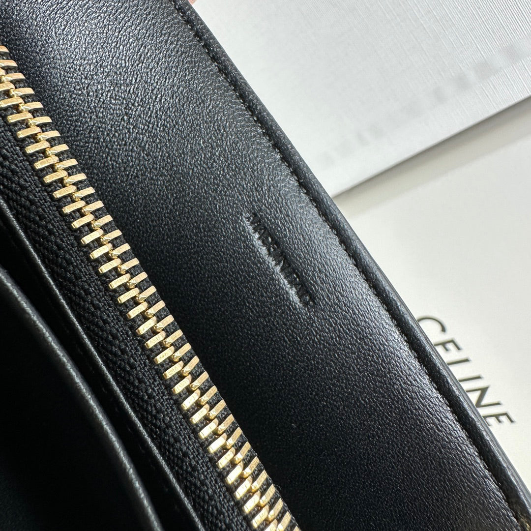 BAG-CELINE-W-NEW-2142