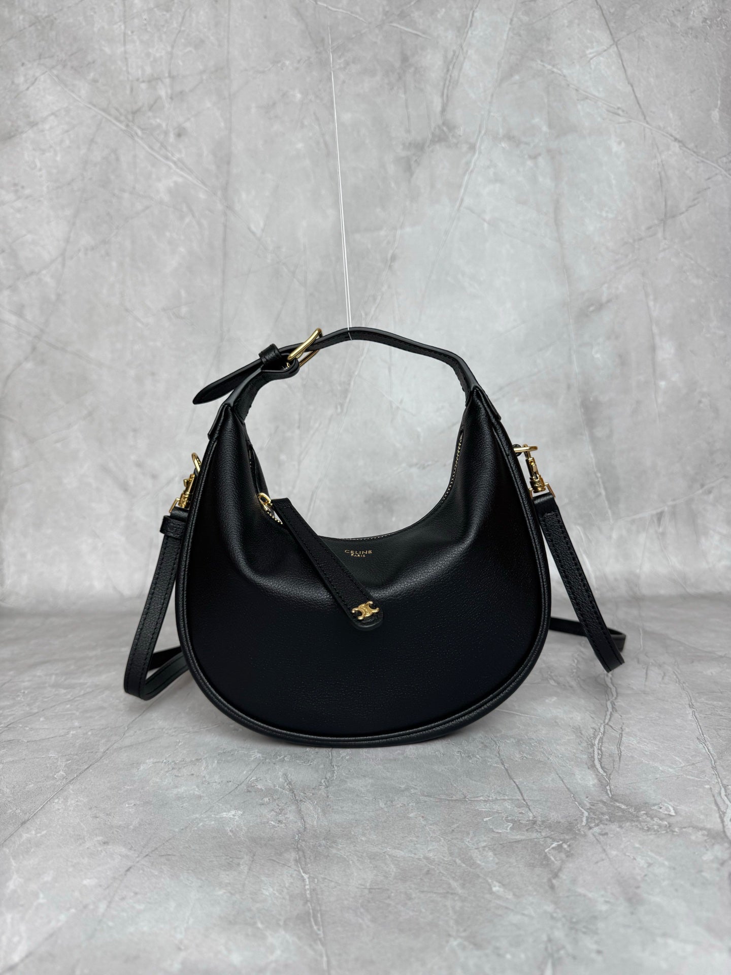 BAG-CELINE-W-NEW-058