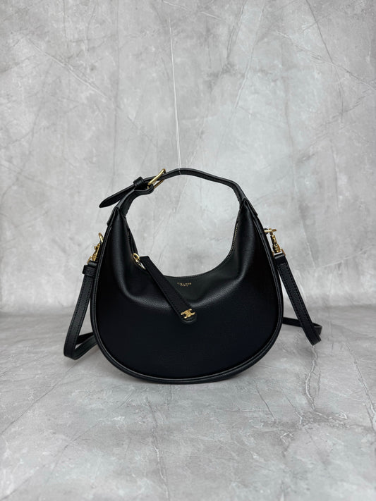 BAG-CELINE-W-NEW-058