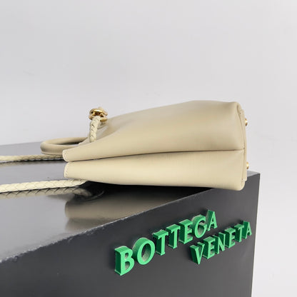 BAG-BV-W-220