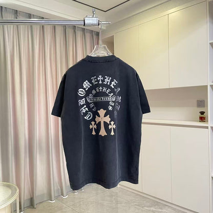 TS-CH-NEW-038