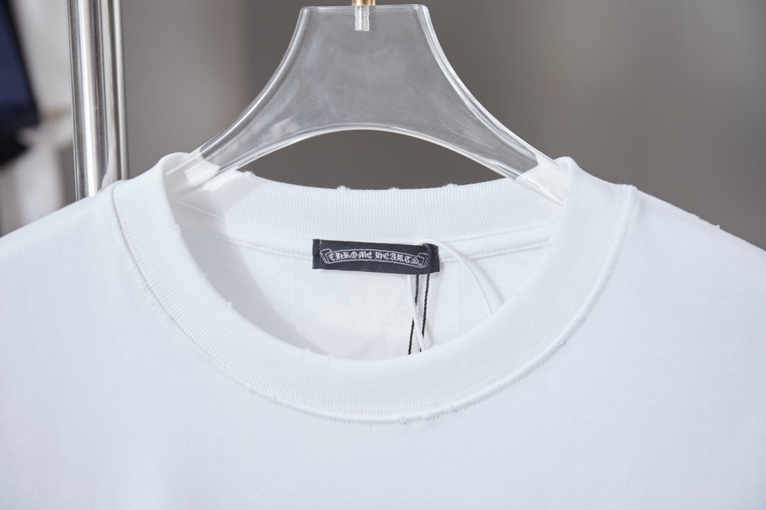 TS-CH-NEW-172