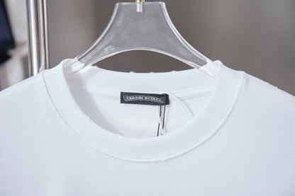 TS-CH-NEW-172