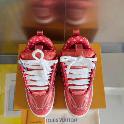 SHOES-LV-LY-399