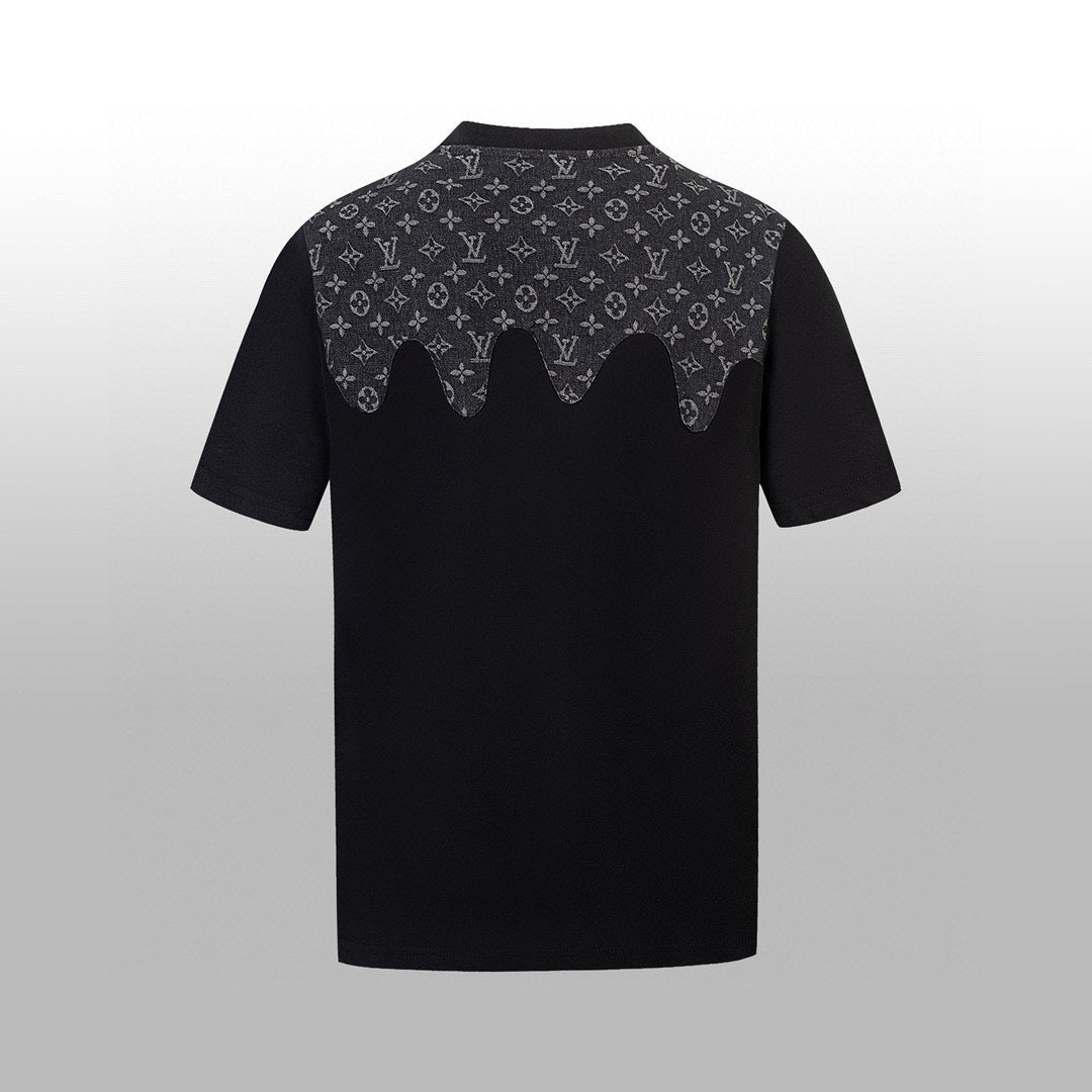 TS-LVNEW-NEW-182