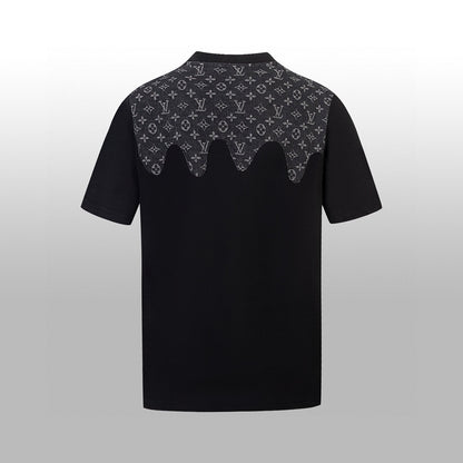 TS-LVNEW-NEW-182