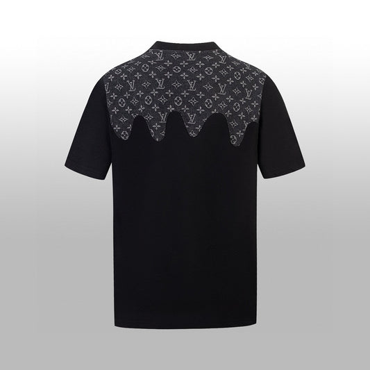 TS-LVNEW-NEW-182