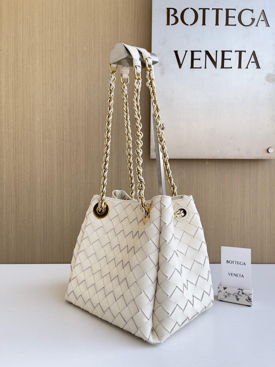BAG-BV-W-007