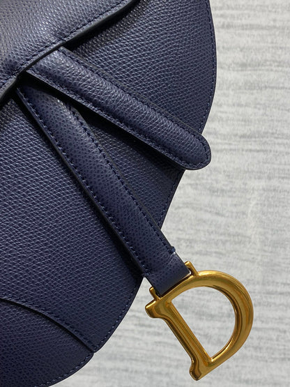 BAG-DIOR-W-LY-121
