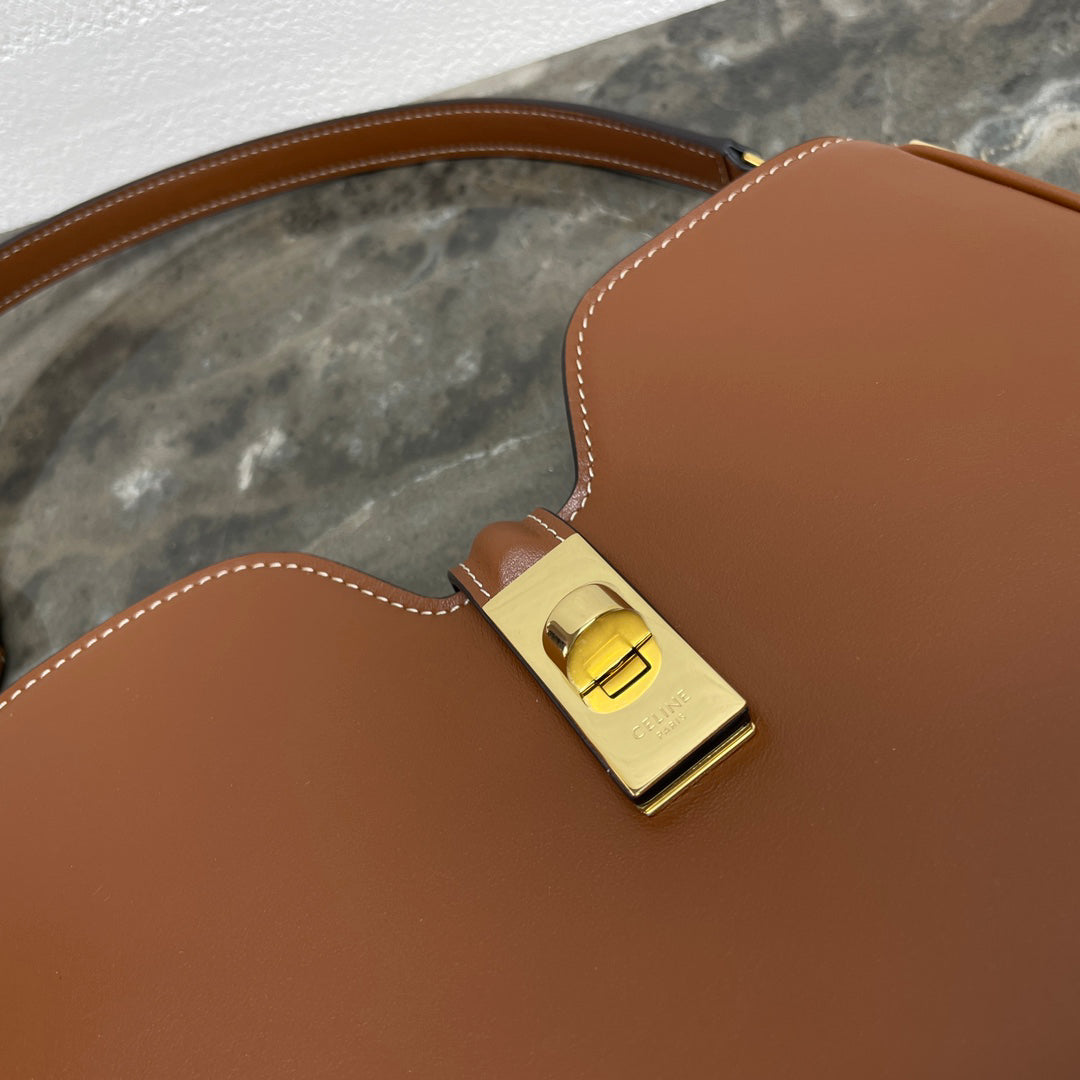 BAG-CELINE-W-NEW-1346