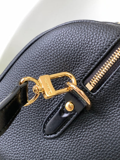 BAG-LV-W-NEW-323