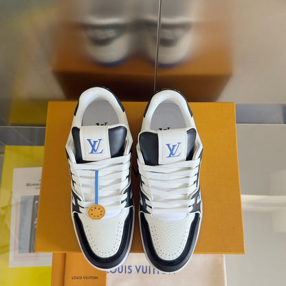 SHOES-LV-LY-324