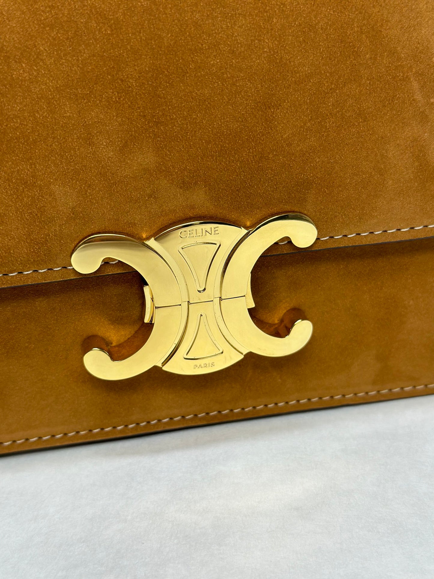 BAG-CELINE-W-NEW-1518