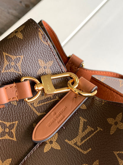 BAG-LV-W-NEW-1308