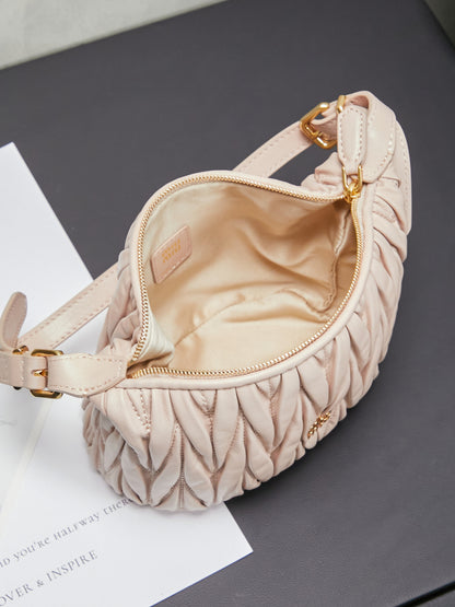 BAG-MIUMIU-LY-159