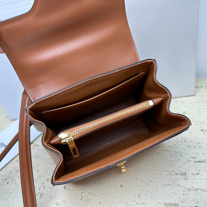 BAG-CELINE-W-NEW-1494